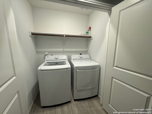 7010 Solar Ridge San Antonio TX 78252