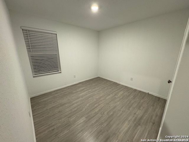 7010 Solar Ridge San Antonio TX 78252