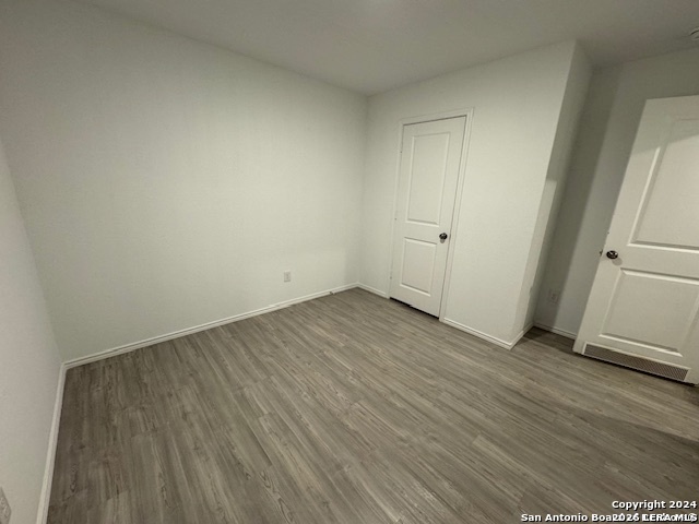 7010 Solar Ridge San Antonio TX 78252