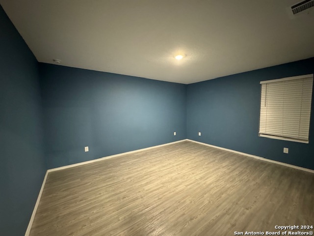 7010 Solar Ridge San Antonio TX 78252