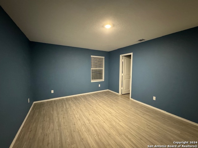 7010 Solar Ridge San Antonio TX 78252