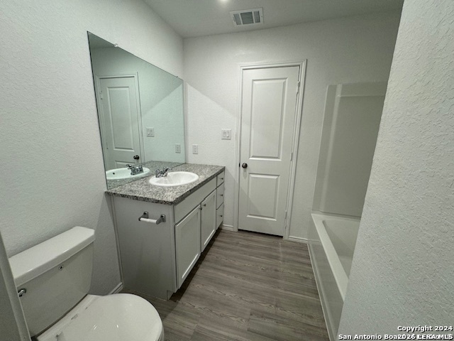 7010 Solar Ridge San Antonio TX 78252