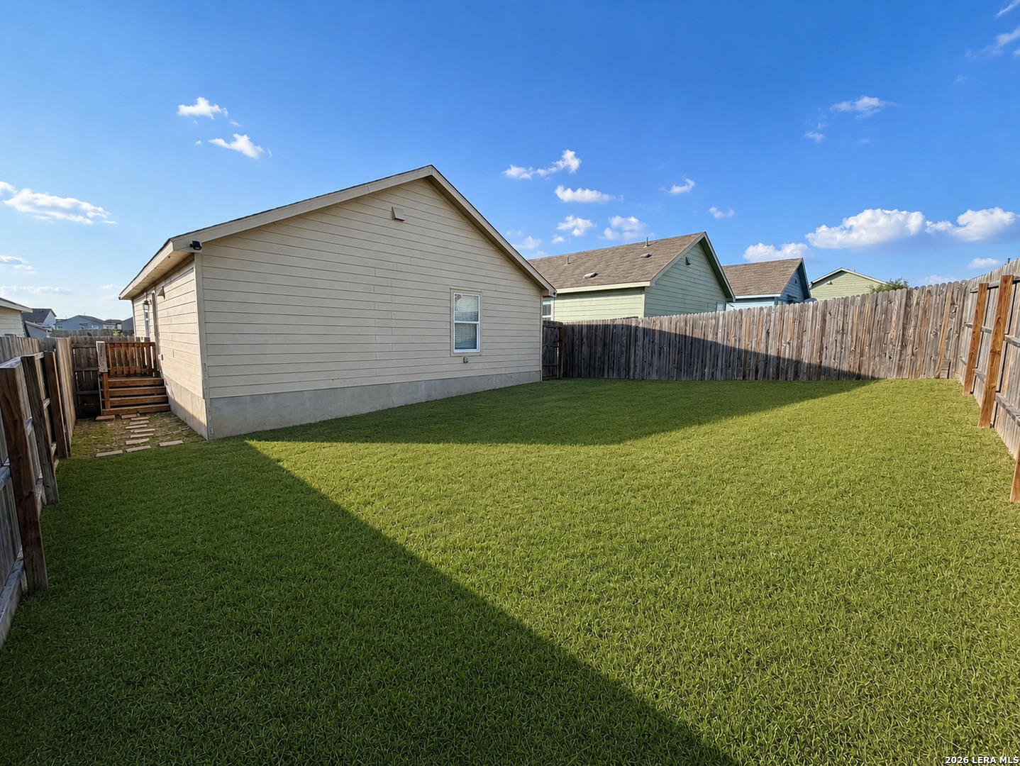 7010 Solar Ridge San Antonio TX 78252