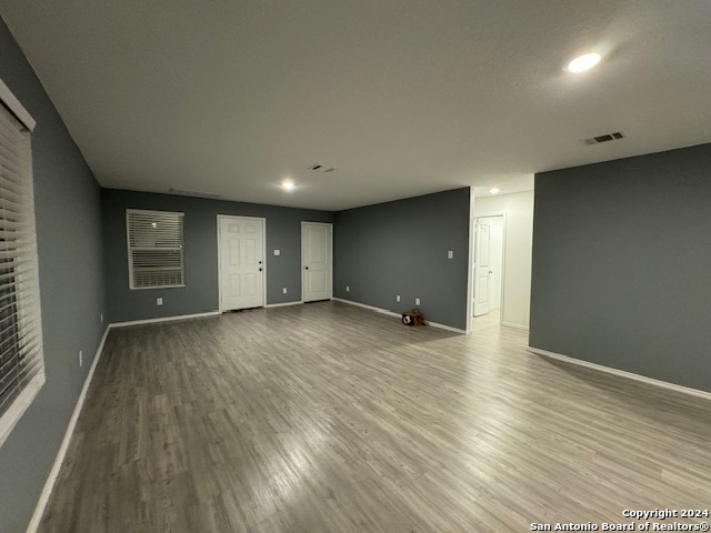7010 Solar Ridge San Antonio TX 78252