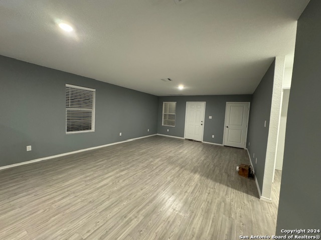 7010 Solar Ridge San Antonio TX 78252