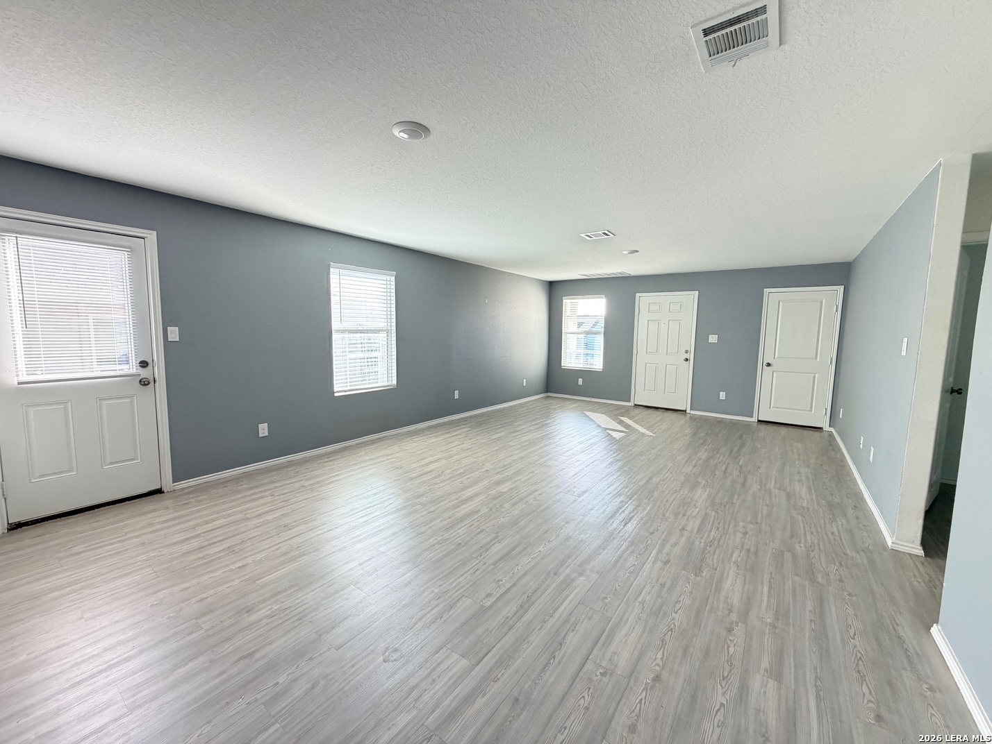 7010 Solar Ridge San Antonio TX 78252