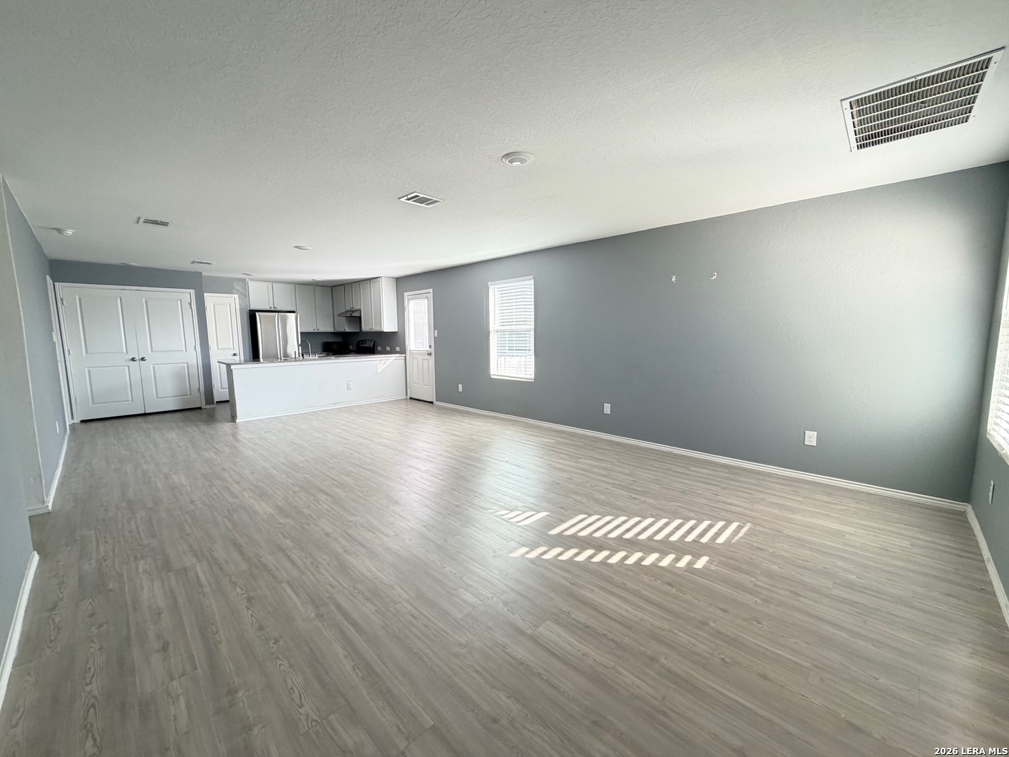 7010 Solar Ridge San Antonio TX 78252