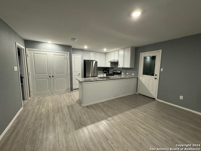 7010 Solar Ridge San Antonio TX 78252