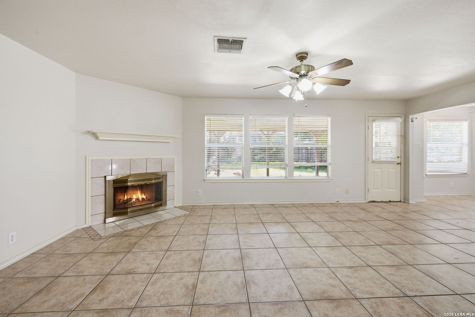 832 Dimrock Schertz TX 78154
