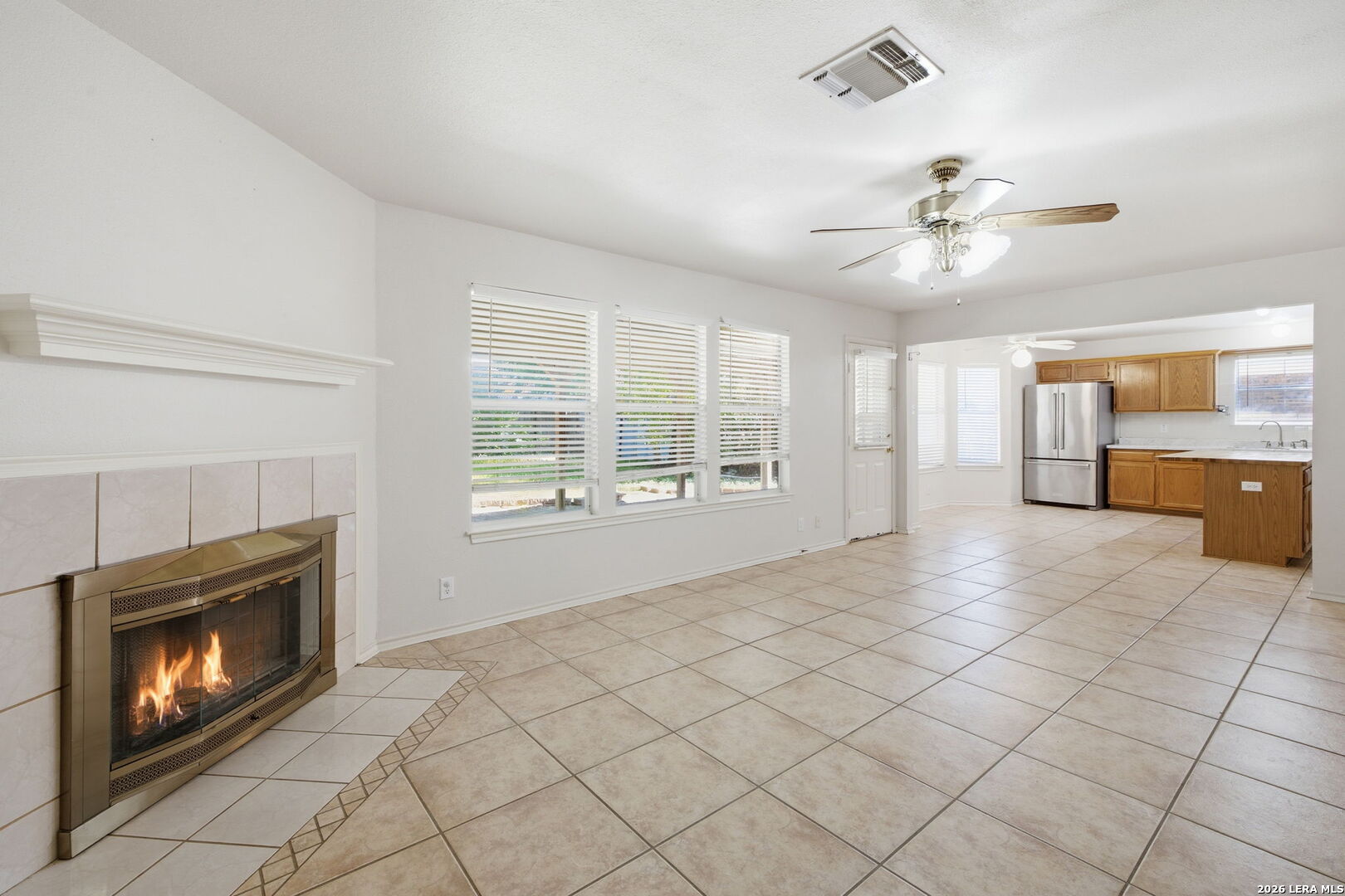 832 Dimrock Schertz TX 78154
