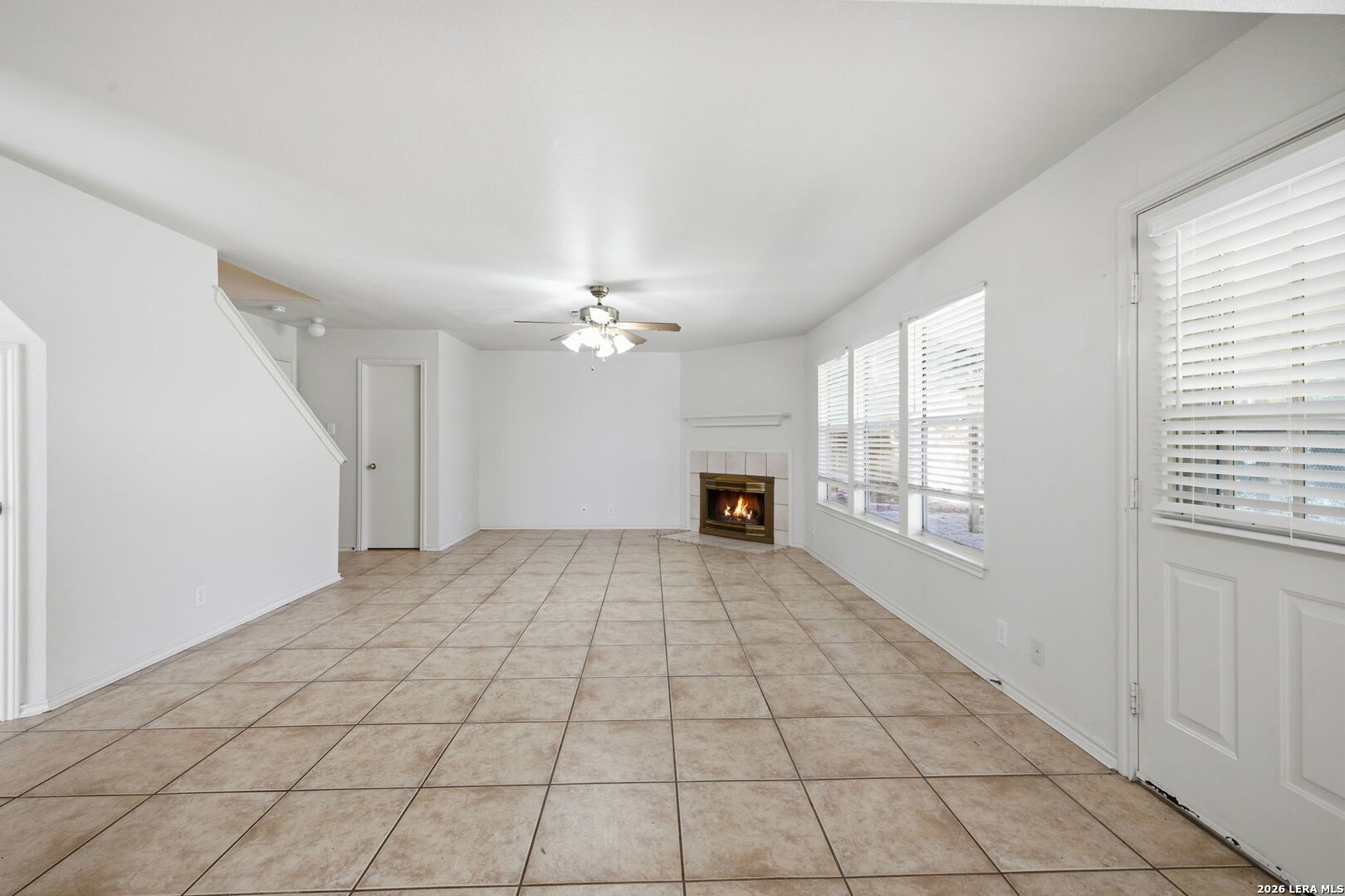 832 Dimrock Schertz TX 78154