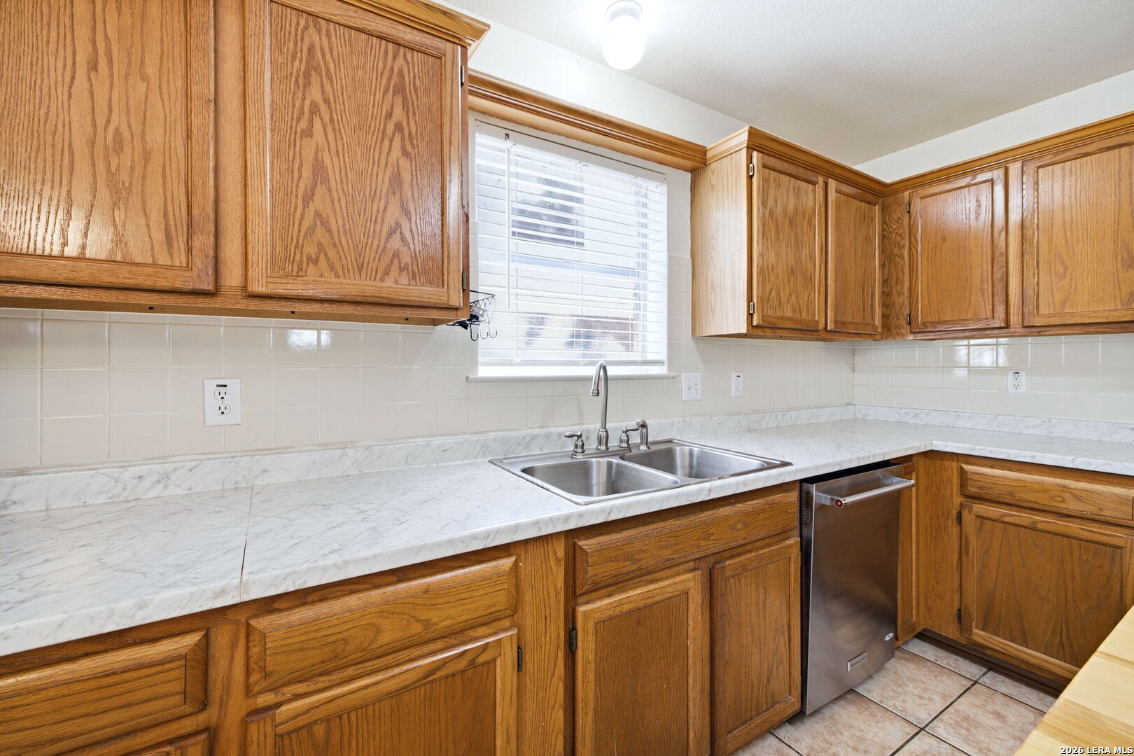 832 Dimrock Schertz TX 78154