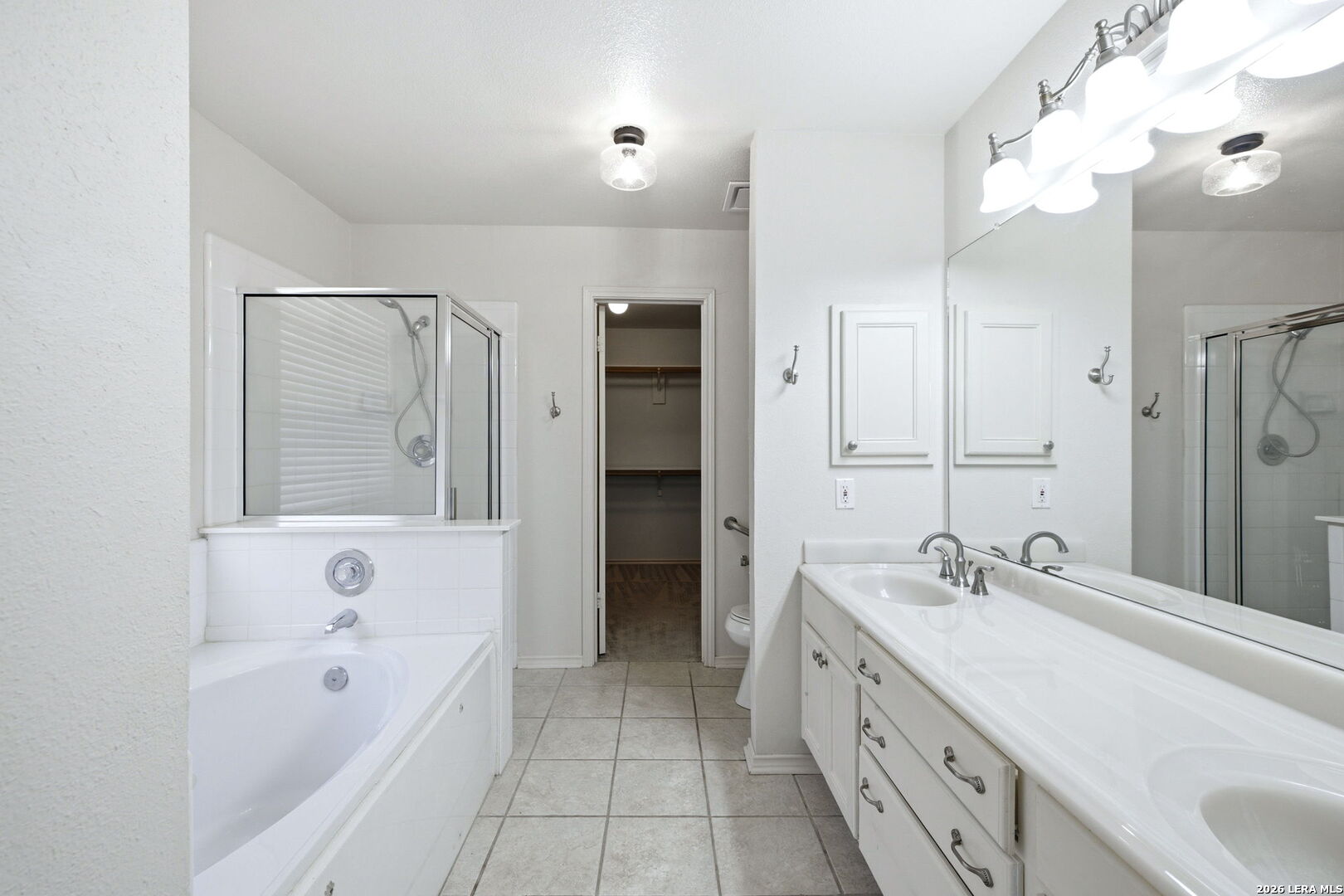 832 Dimrock Schertz TX 78154