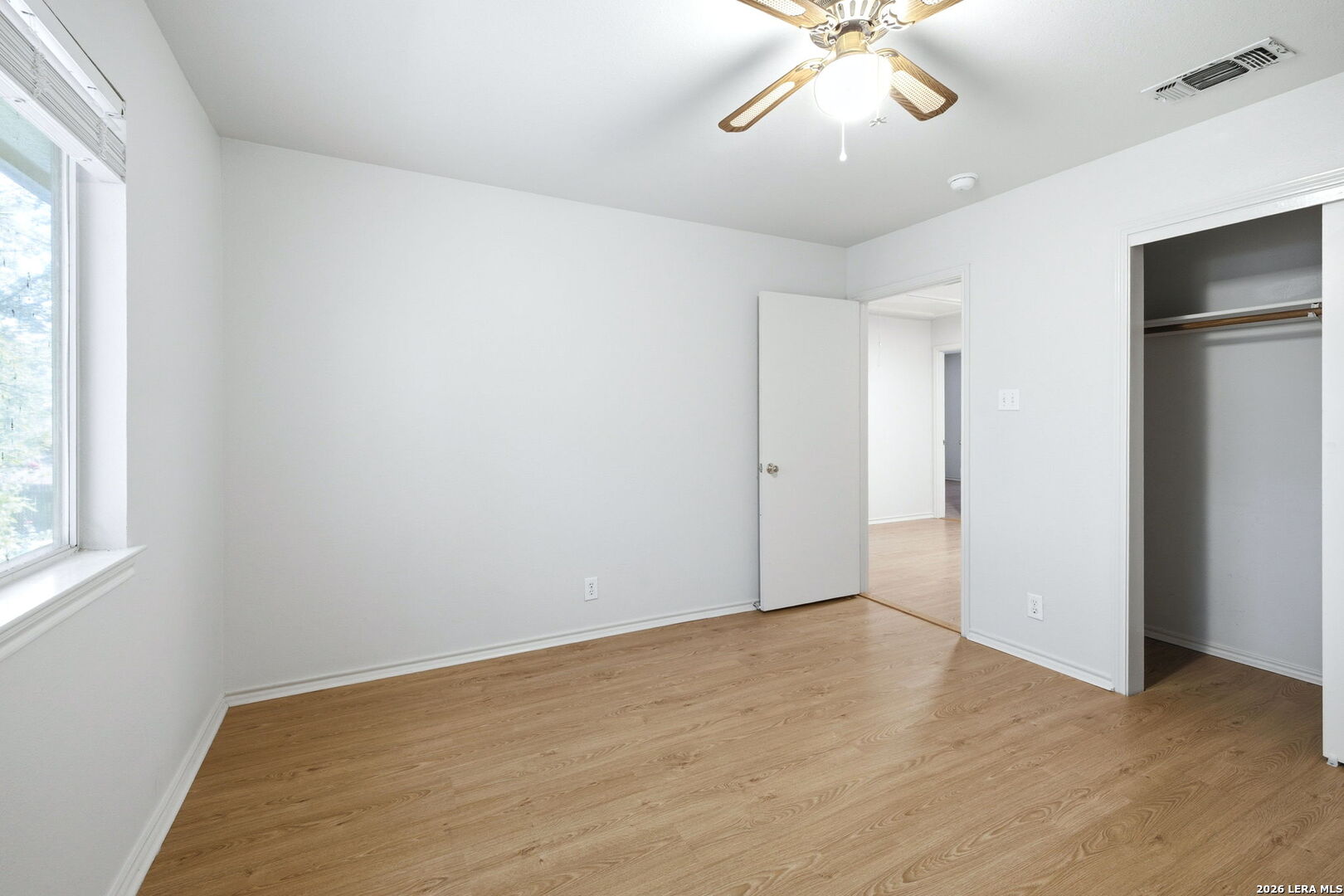 832 Dimrock Schertz TX 78154