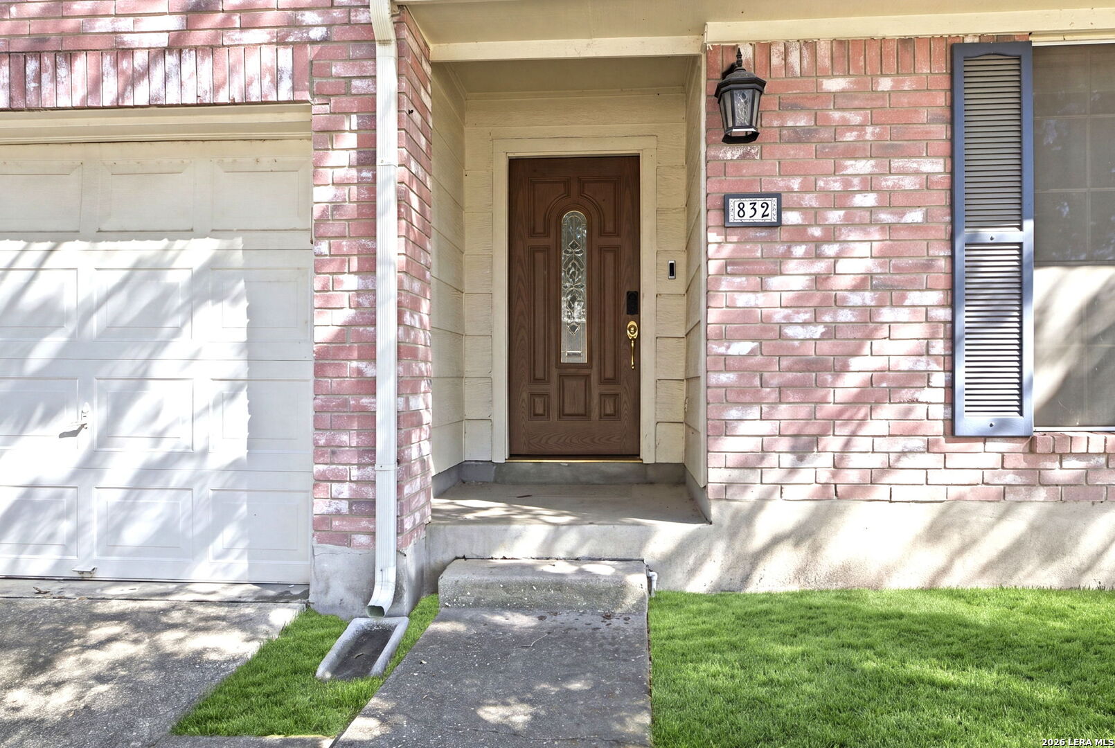 832 Dimrock Schertz TX 78154