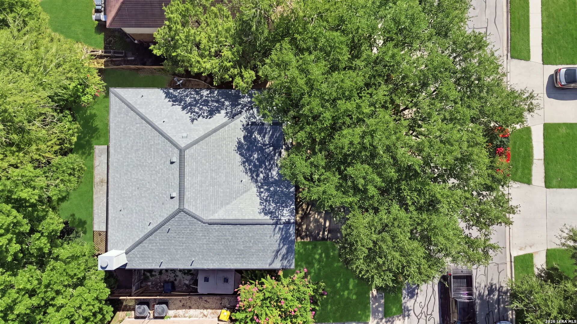 832 Dimrock Schertz TX 78154