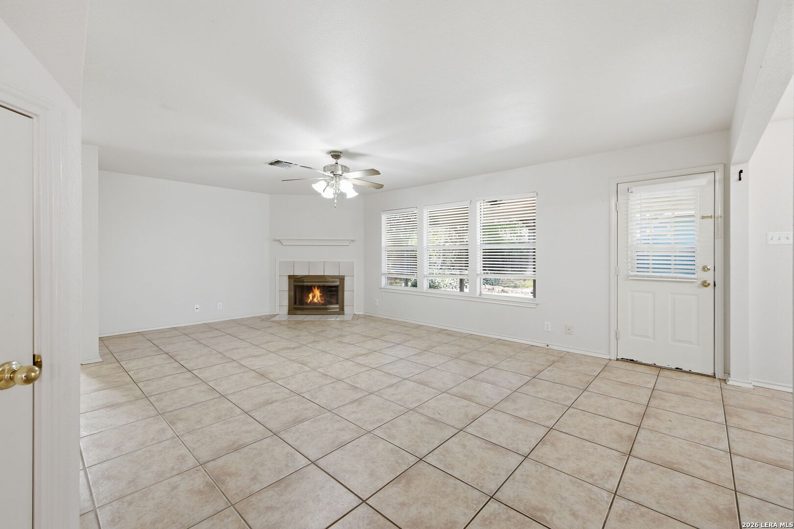 832 Dimrock Schertz TX 78154