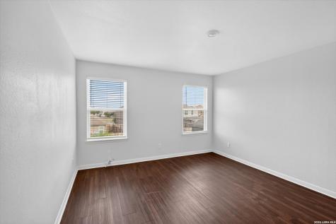 3819 Leighton Harbor Von Ormy TX 78073