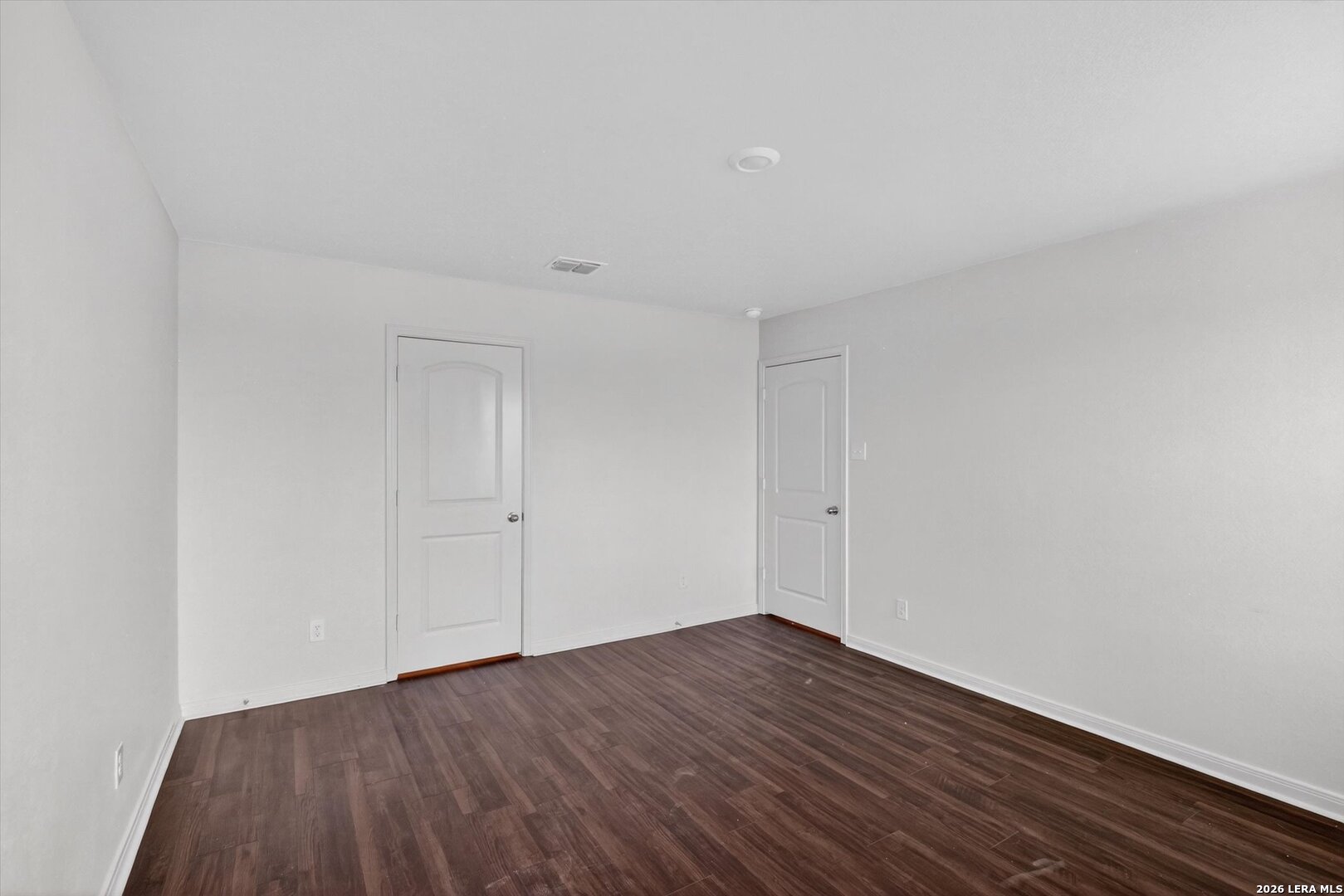 3819 Leighton Harbor Von Ormy TX 78073