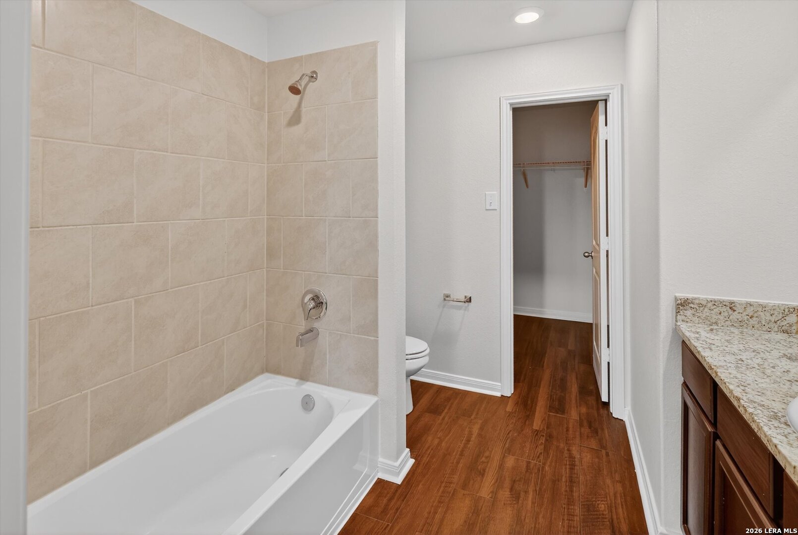 3819 Leighton Harbor Von Ormy TX 78073