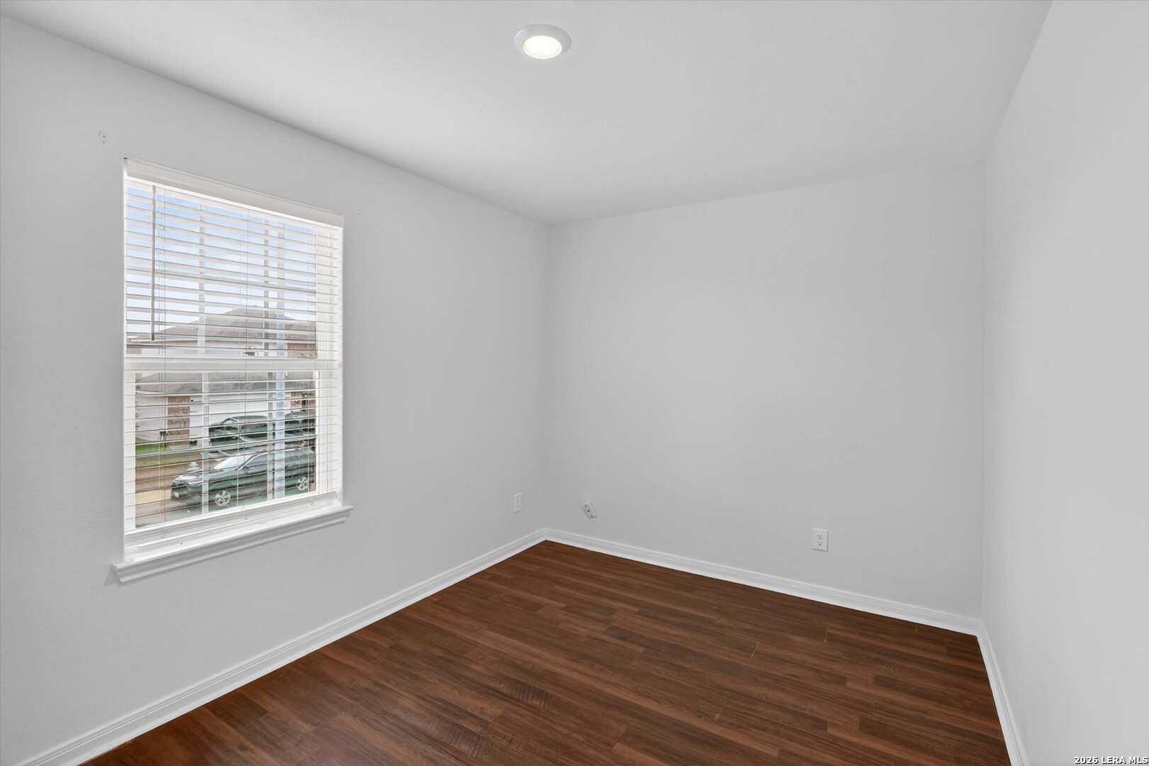3819 Leighton Harbor Von Ormy TX 78073