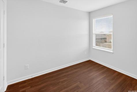 3819 Leighton Harbor Von Ormy TX 78073