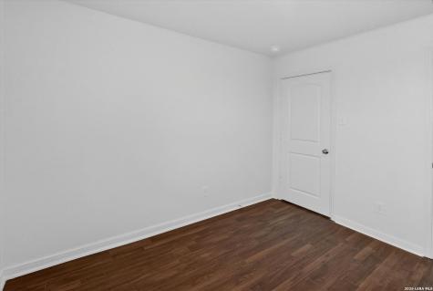 3819 Leighton Harbor Von Ormy TX 78073