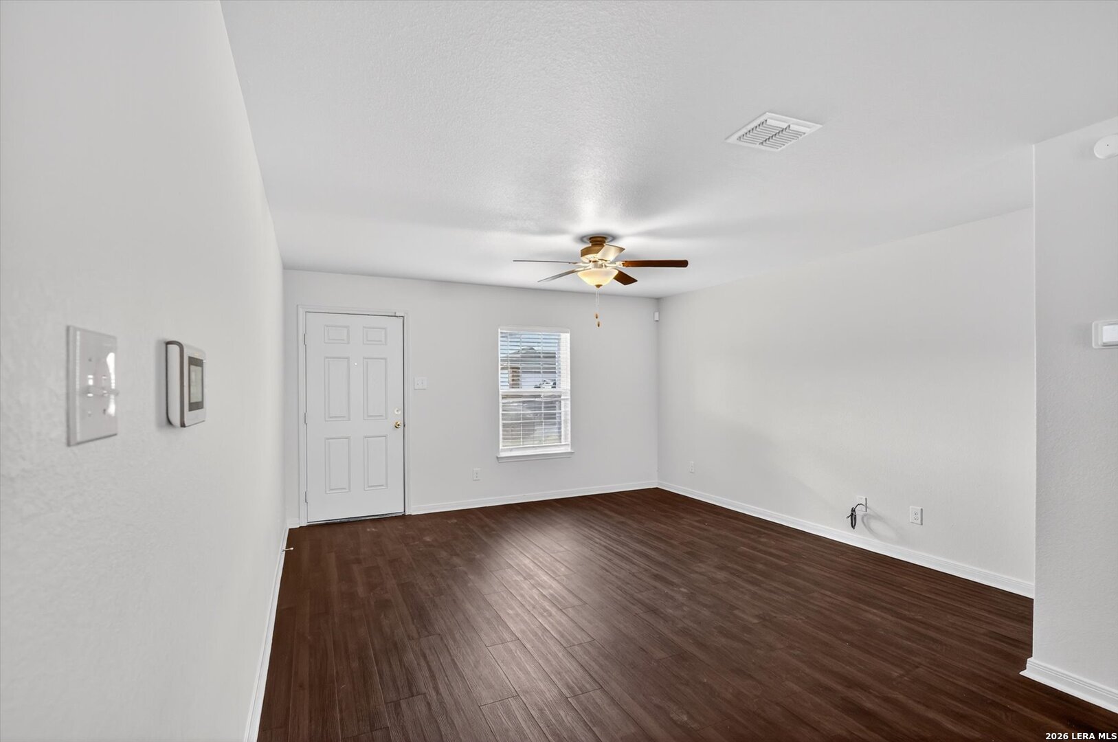 3819 Leighton Harbor Von Ormy TX 78073