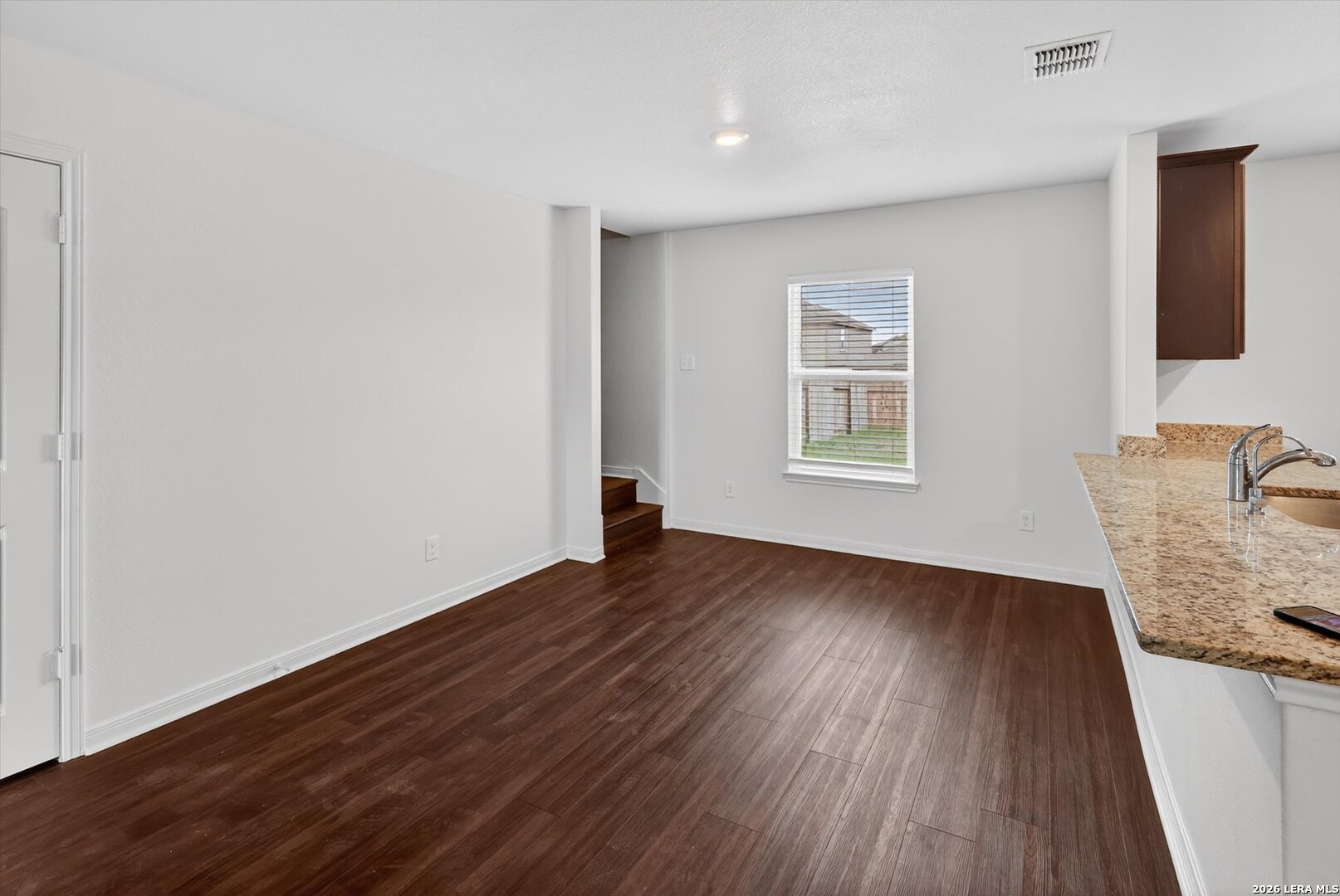 3819 Leighton Harbor Von Ormy TX 78073
