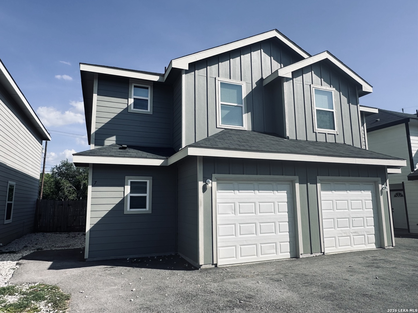 7356 Misty Ridge Drive Converse TX 78109