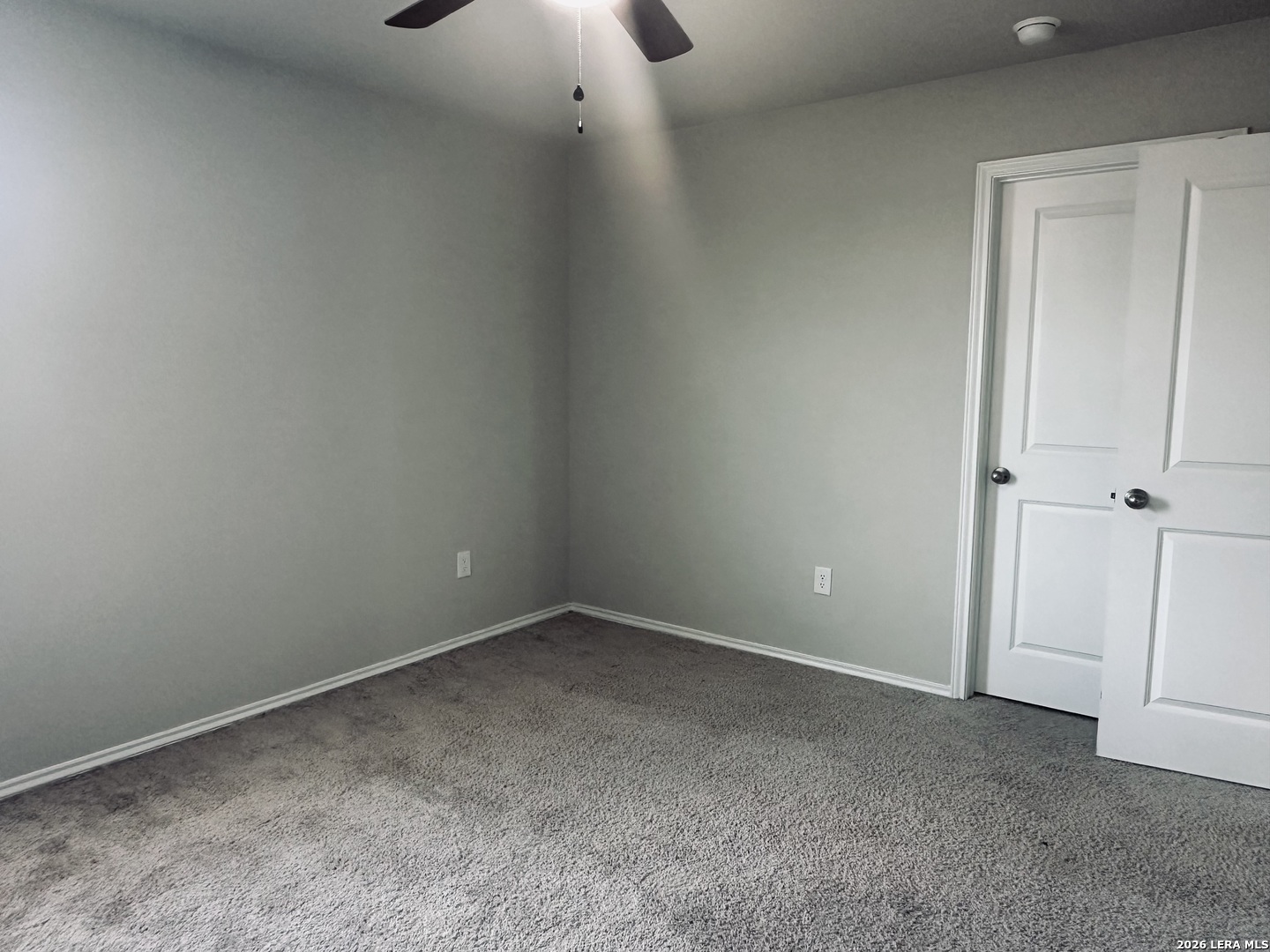 7356 Misty Ridge Drive Converse TX 78109
