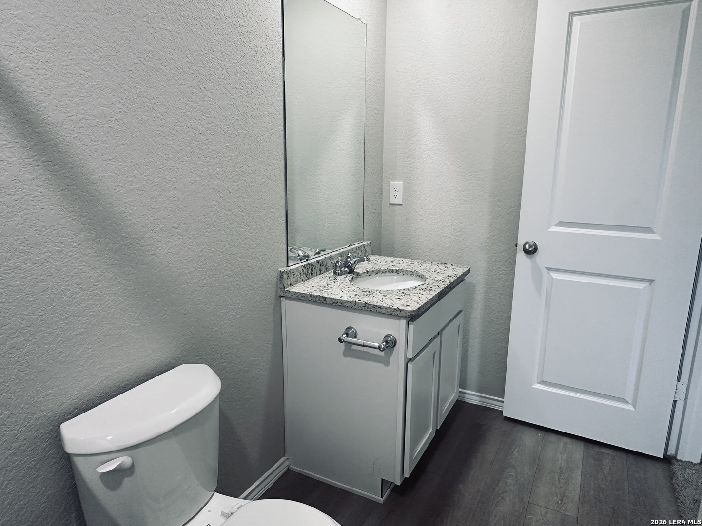 7356 Misty Ridge Drive Converse TX 78109