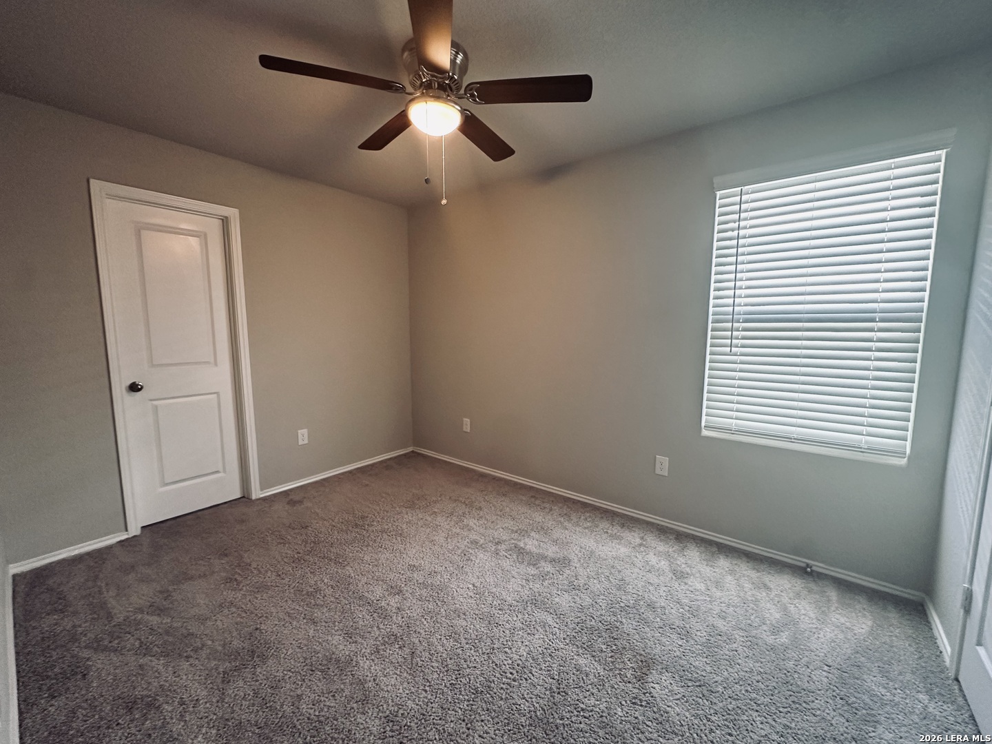 7356 Misty Ridge Drive Converse TX 78109