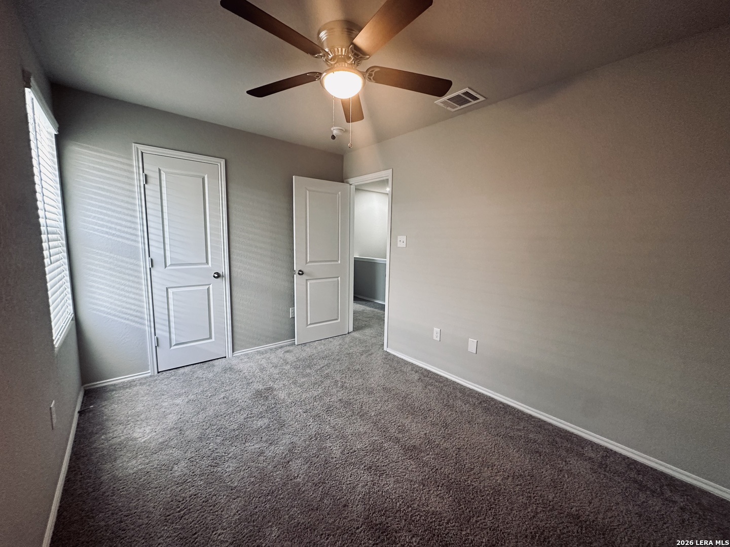 7356 Misty Ridge Drive Converse TX 78109