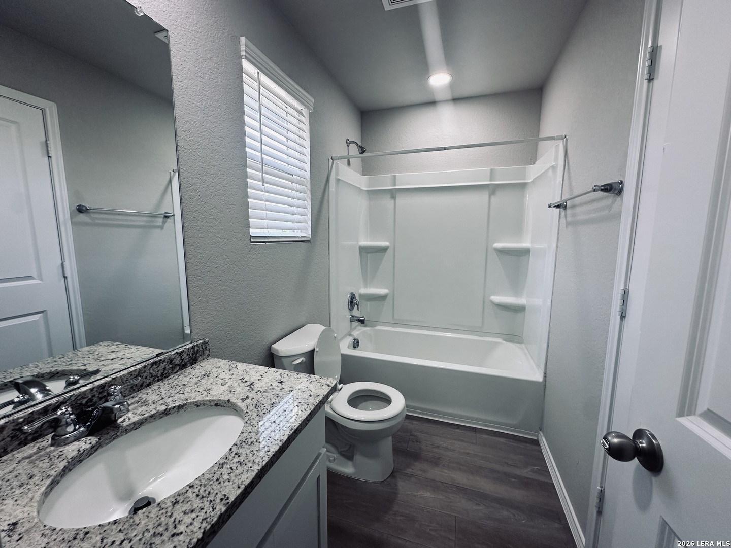 7356 Misty Ridge Drive Converse TX 78109