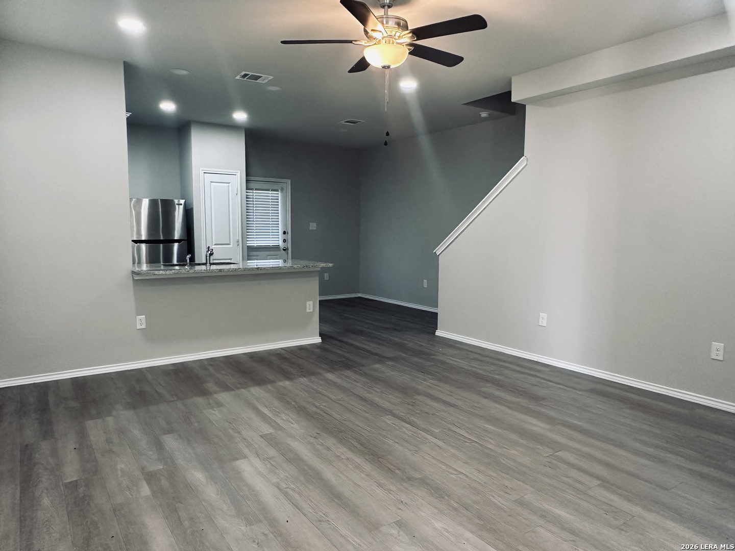 7356 Misty Ridge Drive Converse TX 78109