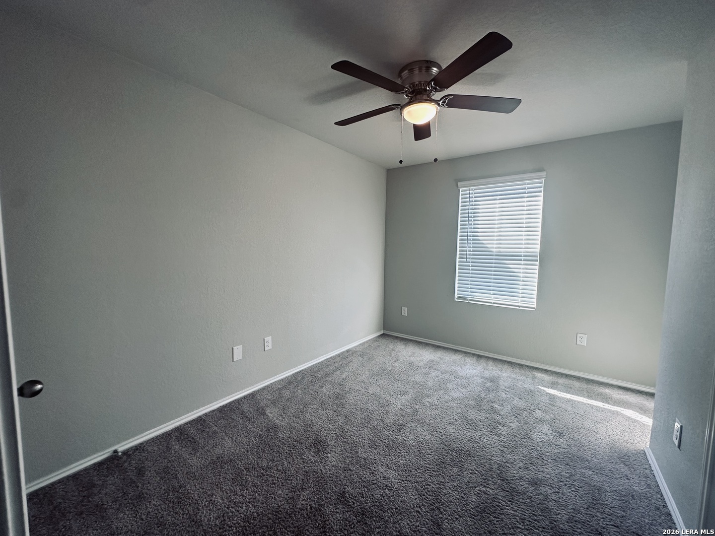 7356 Misty Ridge Drive Converse TX 78109