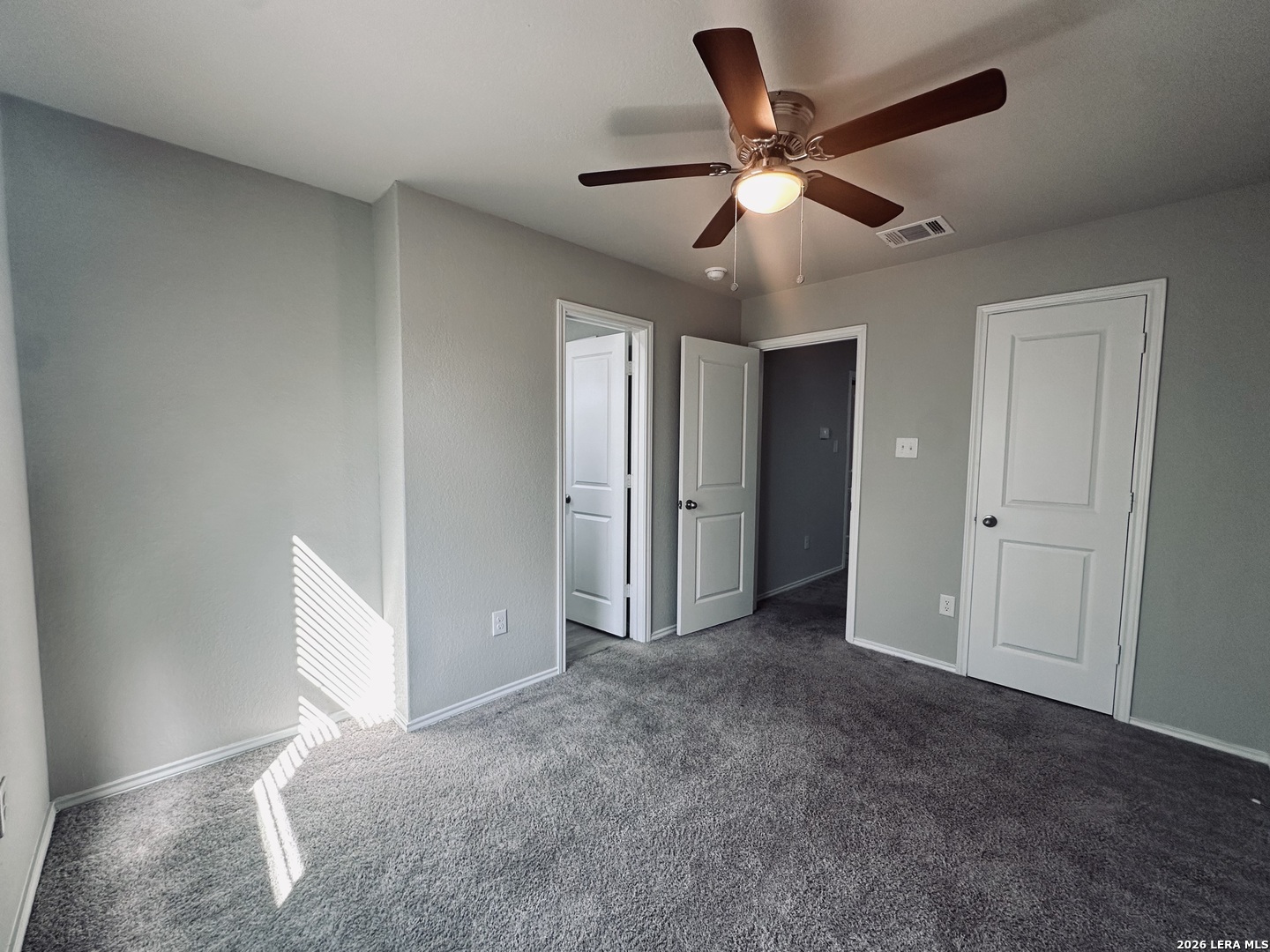 7356 Misty Ridge Drive Converse TX 78109