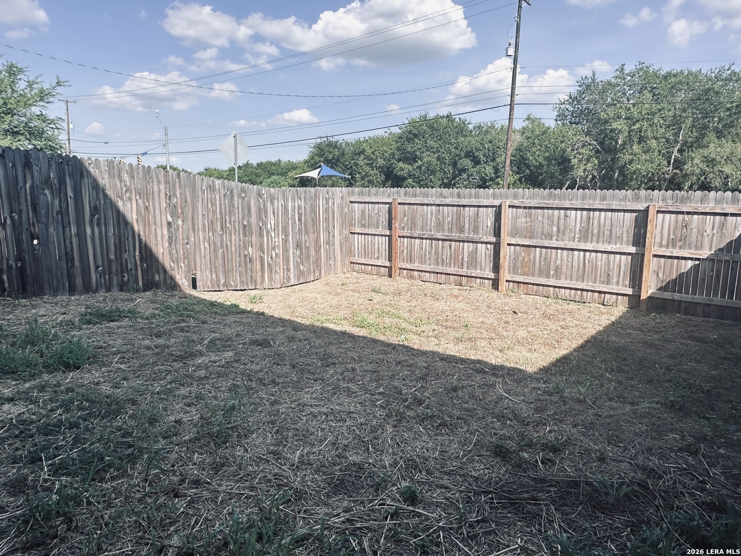 7356 Misty Ridge Drive Converse TX 78109