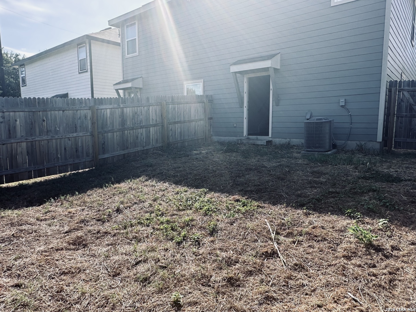 7356 Misty Ridge Drive Converse TX 78109