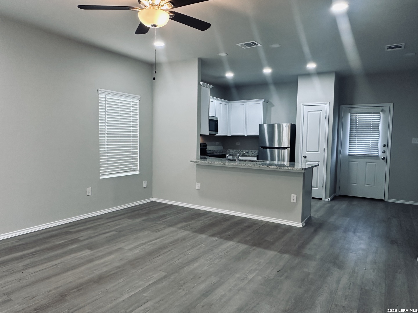 7356 Misty Ridge Drive Converse TX 78109