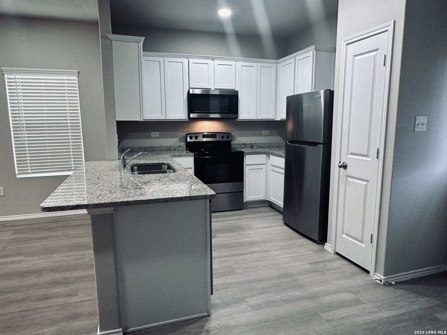 7356 Misty Ridge Drive Converse TX 78109