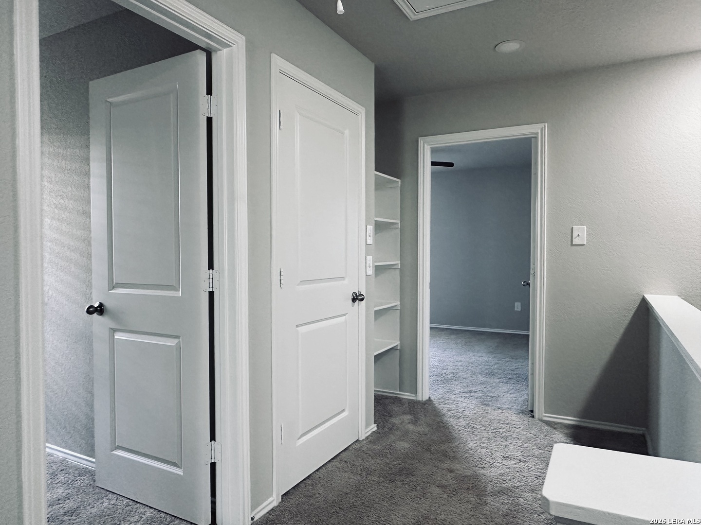 7356 Misty Ridge Drive Converse TX 78109