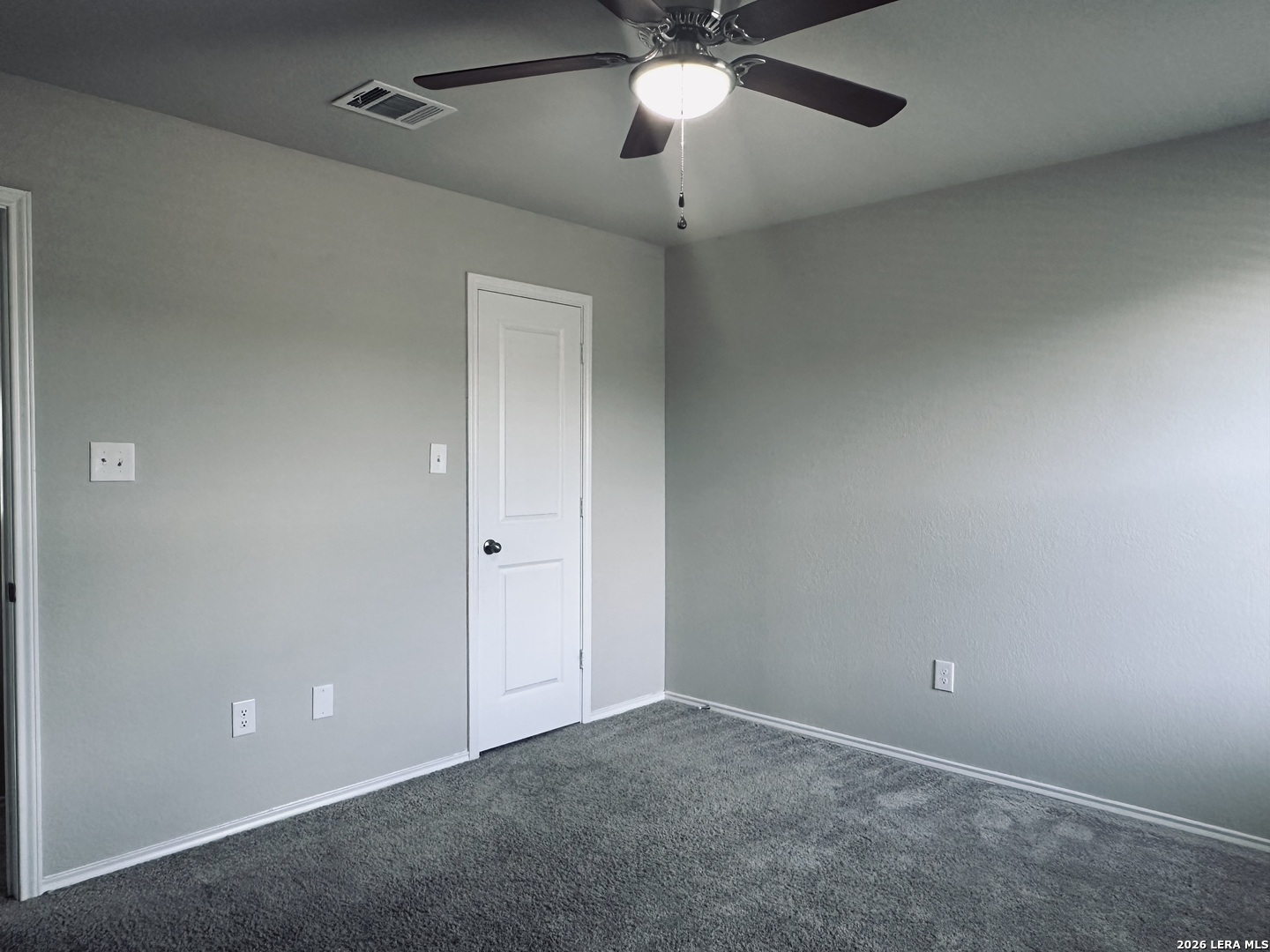 7356 Misty Ridge Drive Converse TX 78109