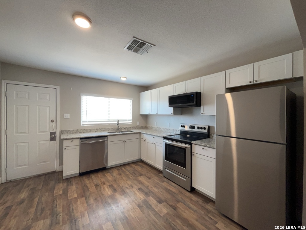 8905 Seacliff Street San Antonio TX 78242