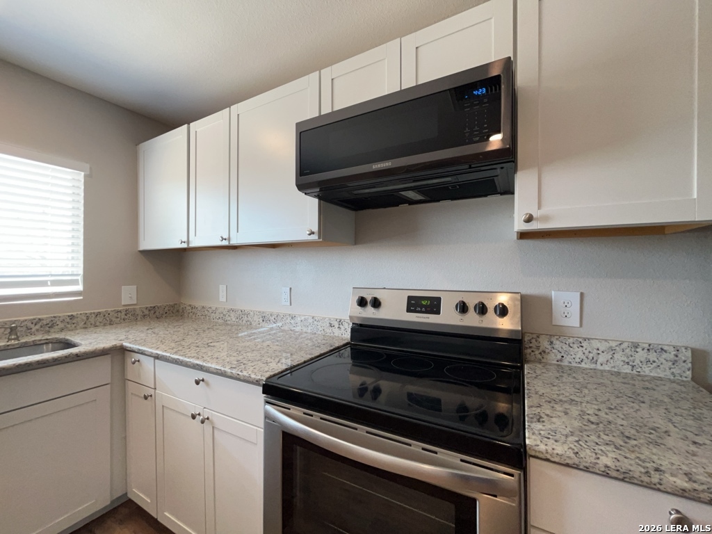8905 Seacliff Street San Antonio TX 78242