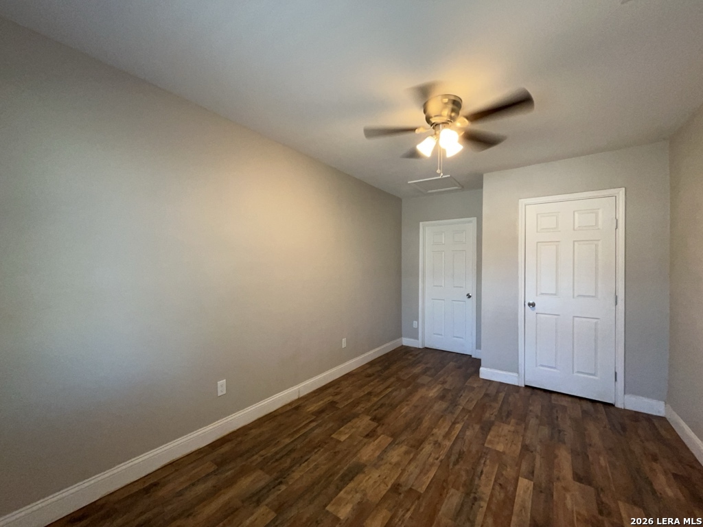8905 Seacliff Street San Antonio TX 78242
