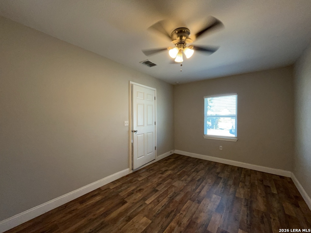 8905 Seacliff Street San Antonio TX 78242