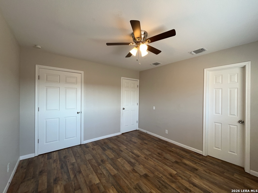 8905 Seacliff Street San Antonio TX 78242