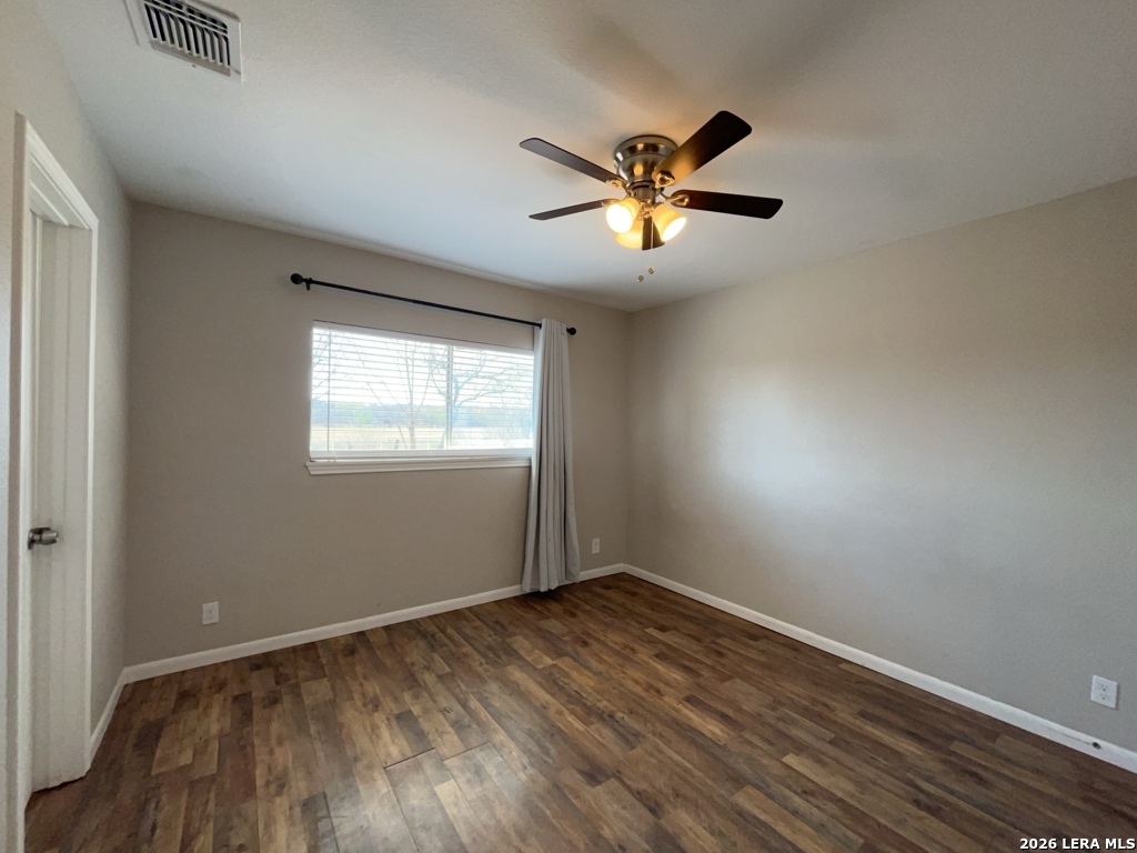 8905 Seacliff Street San Antonio TX 78242